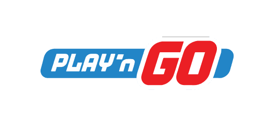جیز کیش