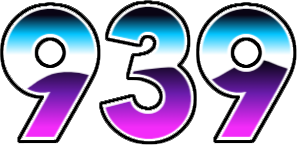 pk939.info Logo